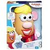 Image de Potato Head Pla Mrs Mph