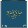 Image de Trivial Pursuit Classique Hasbro C1940