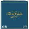 Image de Trivial Pursuit New Classic