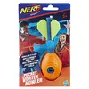 Image de Sports Ner Sports Pocket Vortex Howler