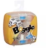 Image de Boggle