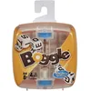 Image de Kid Dir Family Boggle