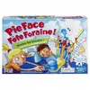 Image de Pie Face Fete Foraine