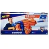 Image de Elite Surgefire et Fléchettes Nerf Elite Officielles en occasion ou reconditionné