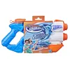 Image de Hasbro Nerf Super Soaker Twin Tide