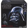 Image de Casque électronique Black Series Dark Vador en occasion ou reconditionné