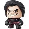 Image de Mighty Muggs Sw Mm E7 Kylo Ren