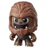 Image de Hasbro MIGHTY MUGGS - STAR WARS CHEWBACCA