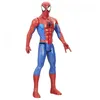 Image de Spiderman Spd Titan Power Pack Spider Man