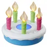 Image de Games Birthday Blowout