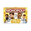 Image de Monopoly Star Wars Han Solo