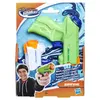 Image de Hasbro Nerf Super Soaker Pack De 2 Zipfire
