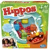 Image de Ps Action Games Hippos Gloutons