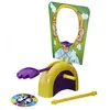 Image de Pie Face Chain Reaction