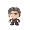 Image de Hasbro Mighty Muggs - Star Wars Han Solo