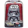 Image de Mighty Muggs 14 - Star Wars - Captain Phasma