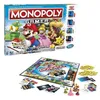 Image de Monopoly Mario Kart