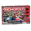 Image de Jeu de société Gamer Mario Kart en occasion ou reconditionné
