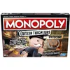 Image de Monopoly : Ãdition Tricheurs, Jeu De Plateau Pour Les Joueurs, Ã Partir De 8 Ans