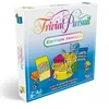 Image de https://www.espritjeu.com/upload/image/trivial-pursuit-edition-famille-p-image-71485-grande.jpg