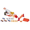 Image de Hasbro Nerf Nitro Doubleclutch Inferno