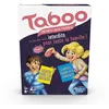 Image de Taboo Enfants Contre Parents
