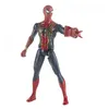 Image de Hasbro Avn Titan Hero Movie Ibis