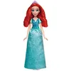 Image de Hasbro, Disney Princess Dpr Ariel Poussiere D'etoiles