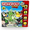 Image de Monopoly A69847934 Jeu De SociÃ©tÃ©
