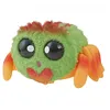 Image de Hasbro Yellies! - Klutzers, AraignÃ©e ActivÃ©e Par La Voix;