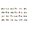 Image de Power Rangers Prg Micro Morpher Blind Bag