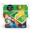 Image de Tiny Pong