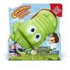 Image de Hasbro Gaming Croc' Dentiste