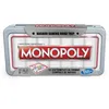 Image de Monopoly Road Trip Voyage