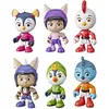 Image de Top Wing Tpw Pack Collector