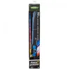 Image de Power Rangers Prg Bmr Electronic Beast X Saber
