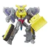 Image de Transformers Tra Cyberverse Spark Armor Starscream