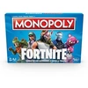 Image de Jeu de société Fortnite Version Française en occasion ou reconditionné