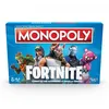 Image de Monopoly Fortnite