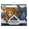 Image de Overwatch Ovw Ultimates Mercy And Pharah