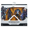 Image de Overwatch Ovw Ultimates Shrike Ana And Soldier 76