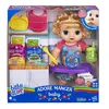 Image de Baby Alive Ba Happy Hungry Baby Bld Crl Hair