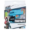 Image de Ner Ms Fortnite Hc R