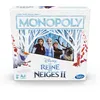 Image de Monopoly Frozen