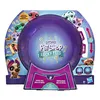 Image de Littlest Pet Shop Lps Lucky Pets Crystal Ball