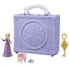 Image de Frozen Disney La Reine Des Neiges 2 - Pop Up Mini Coffret - La Chambre D'elsa Ou Le Village