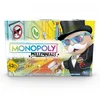 Image de Monopoly Millennial Edition