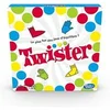 Image de Jeu de société Twister en occasion ou reconditionné