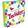 Image de Hasbro Gaming Twister