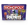 Image de Jeu de société Fortnite Nouvelle Edition en occasion ou reconditionné